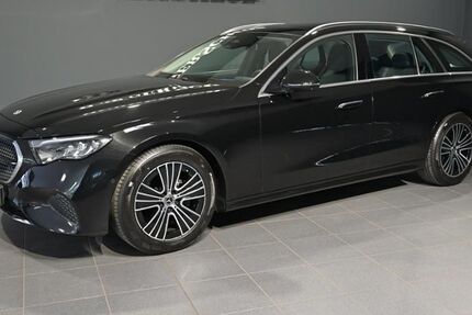 Mercedes-Benz E 220 17.180 km 48.870 &euro; Waiblingen 71332