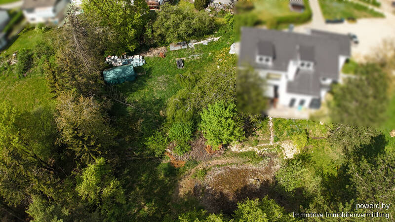 Grundstück Westerheim - 160.000&euro; | Angebot:25672479