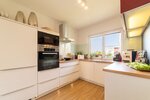 Modernes Einfamilienhaus mit 5 Zimmern und individueller Planung in Uhingen - Einfamilienhaus Uhingen | Angebot:27713652