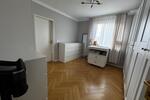 Erdgeschoßwohnung Plochingen - 4 Zimmer, 112 m&sup2;, 350.000&euro; | Angebot:25836752