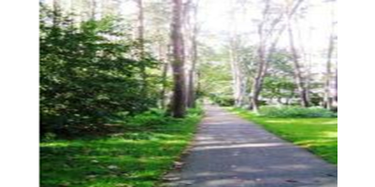 Etagenwohnung Welzheim - 3 Zimmer, 77 m&sup2;, 250.000&euro; | Angebot:25765953