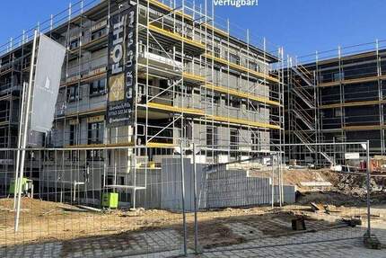 Wohnung Uhingen - 4 Zimmer, 103 m&sup2;, 549.000&euro; | Angebot:25676242