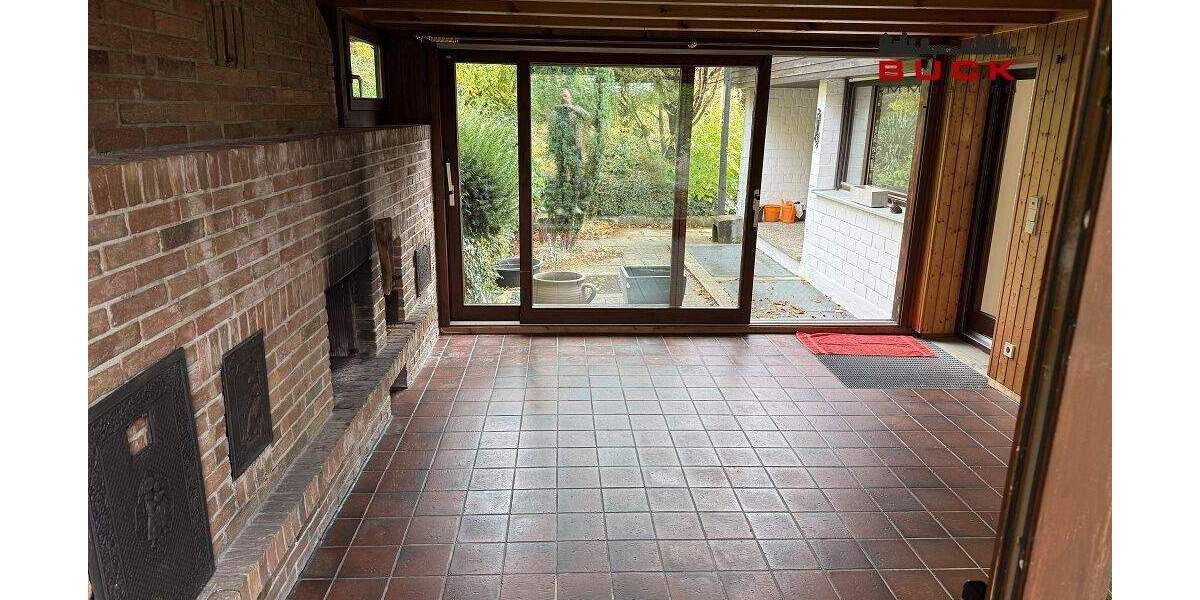 Einfamilienhaus Deggingen - 6 Zimmer, 158 m&sup2;, 495.000&euro; | Angebot:25696260