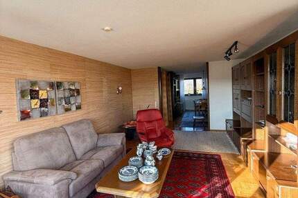 Wohnung Göppingen Stadtgebiet - 4 Zimmer, 91 m&sup2;, 305.000&euro; | Angebot:25716430