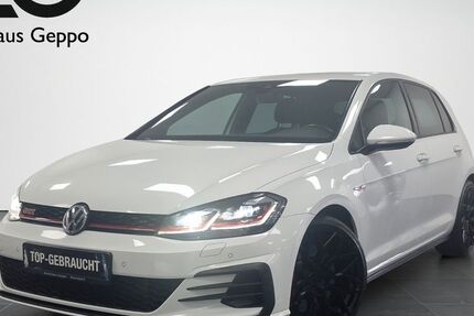 VW Golf 103.000 km 22.900 &euro; Donzdorf 73072