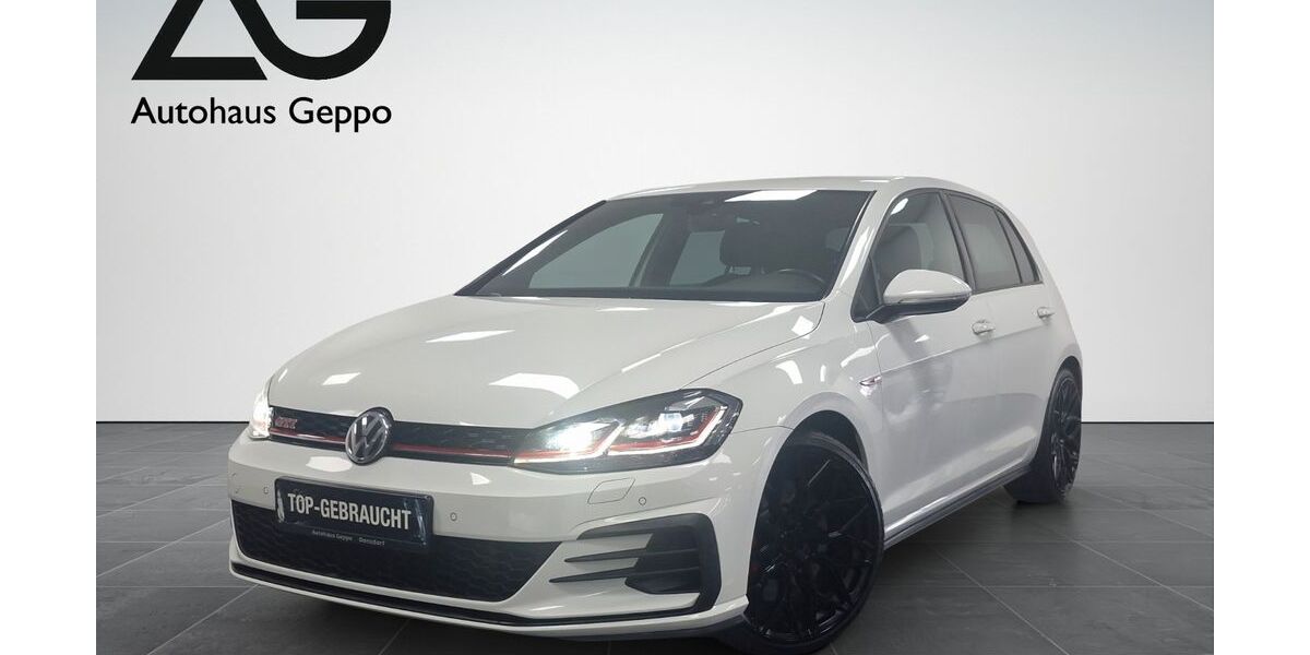VW Golf 103.000 km 22.900 &euro; Donzdorf 73072