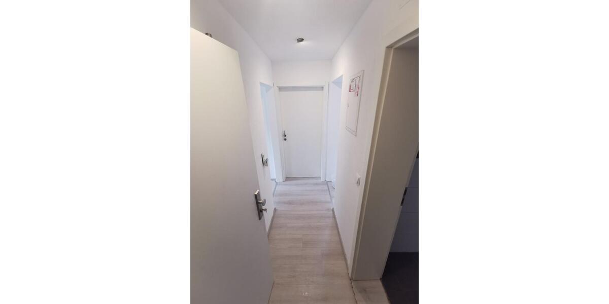 Etagenwohnung Großbettlingen - 2 Zimmer, 54 m&sup2;, 700&euro; | Angebot:25833365