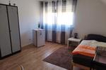 Dachgeschoßwohnung Laichingen - 4 Zimmer, 75 m&sup2;, 795&euro; | Angebot:26003102