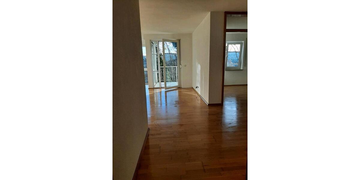 Erdgeschoßwohnung Heubach - 3 Zimmer, 73 m&sup2;, 285.000&euro; | Angebot:24952199