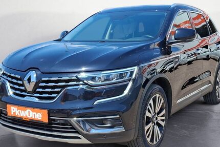 Renault Koleos 115.900 km 20.760 &euro; Göppingen 73037