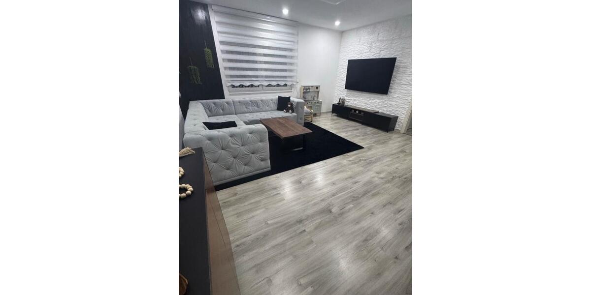 Mehrfamilienhaus, Wohnhaus Wiesensteig - 8 Zimmer, 177 m&sup2;, 378.000&euro; | Angebot:25658581