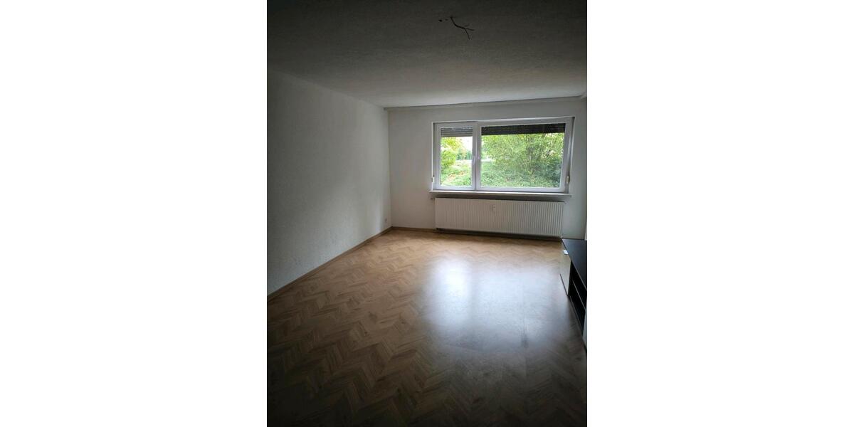 Erdgeschoßwohnung Kirchheim unter Teck - 2 Zimmer, 56 m&sup2;, 225.000&euro; | Angebot:27071552