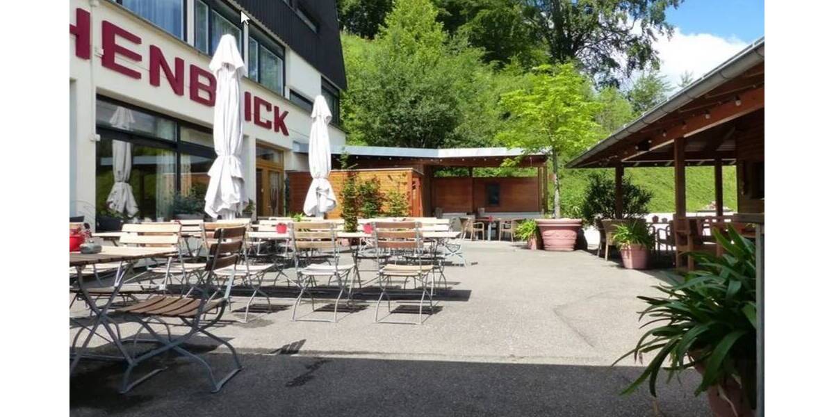 Gewerbeobjekt Mühlhausen im Täle Mühlhausen - 2.500.000&euro; | Angebot:25676275