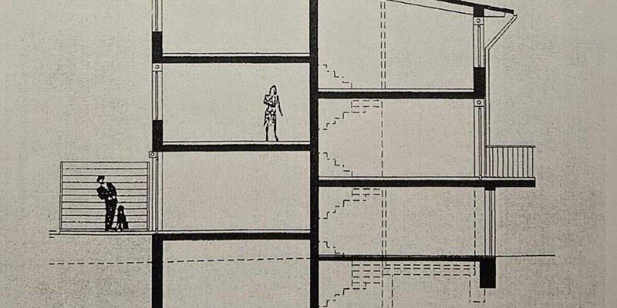 Reihenendhaus Deizisau - 5 Zimmer, 130 m&sup2;, 667.000&euro; | Angebot:25654162