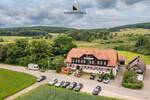 Gewerbeobjekt Lenningen - Schopfloch Oberlenningen - 1.400.000&euro; | Angebot:25680010