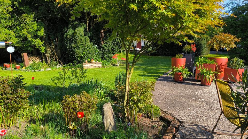 Einfamilienhaus Schwäbisch Gmünd - 3.300.000&euro; | Angebot:26591965