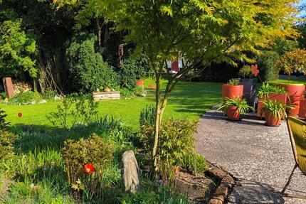 Haus Schwäbisch Gmünd - 3.300.000&euro; | Angebot:26591965