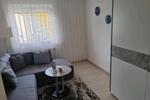 Etagenwohnung Nürtingen - 5 Zimmer, 98 m&sup2;, 410.000&euro; | Angebot:26958112