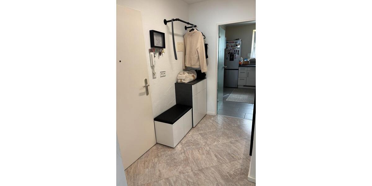 Etagenwohnung Uhingen - 3 Zimmer, 72 m&sup2;, 240.000&euro; | Angebot:26985607