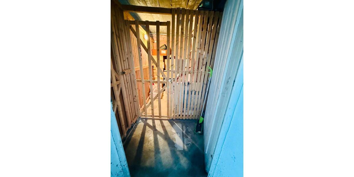 Erdgeschoßwohnung Lenningen - 2 Zimmer, 54 m&sup2;, 179.000&euro; | Angebot:25647656