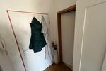 Etagenwohnung Esslingen am Neckar - 1 Zimmer, 23 m&sup2;, 583&euro; | Angebot:25870599