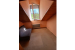 Doppelhaushälfte Rechberghausen - 4 Zimmer, 118 m&sup2;, 449.000&euro; | Angebot:26245230