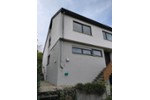 Doppelhaushälfte Remshalden - 6 Zimmer, 155 m&sup2;, 549.000&euro; | Angebot:27254475