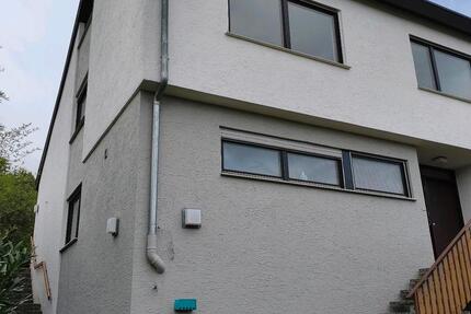 Haus Remshalden - 6 Zimmer, 155 m&sup2;, 549.000&euro; | Angebot:27254475