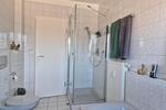 Dachgeschoßwohnung Remshalden - 2 Zimmer, 68 m&sup2;, 249.000&euro; | Angebot:26648096