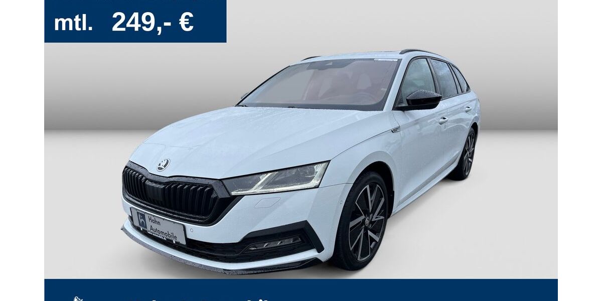 Skoda Octavia 63.081 km 28.980 &euro; Weinstadt-Endersbach 71384