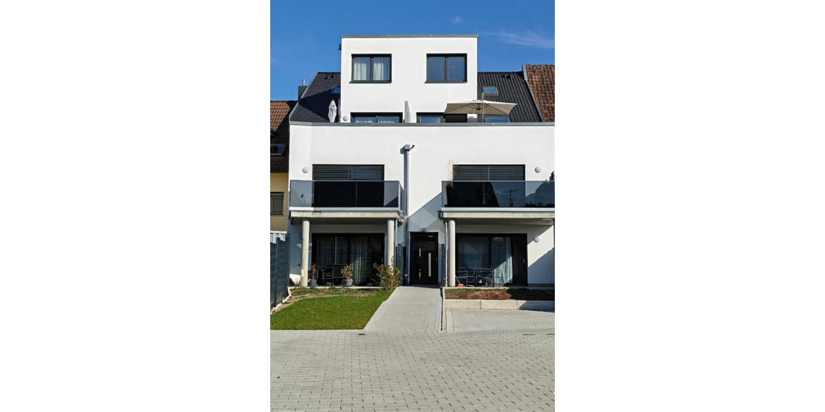 Einfamilienhaus Schorndorf - 22 Zimmer, 471 m&sup2;, 2.162.000&euro; | Angebot:25626879