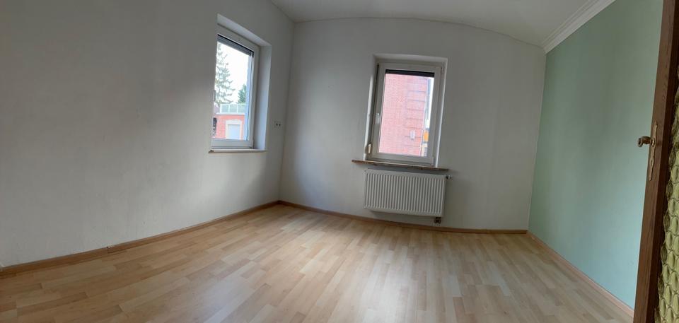 Erdgeschoßwohnung Waiblingen - 2.5 Zimmer, 60 m&sup2;, 120.000&euro; | Angebot:27085450