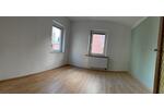 Erdgeschoßwohnung Waiblingen - 2.5 Zimmer, 60 m&sup2;, 120.000&euro; | Angebot:27085450