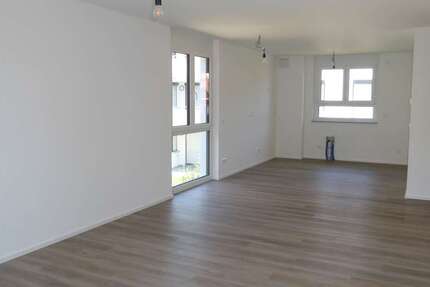 Wohnung Korb - 4 Zimmer, 91 m&sup2;, 1.600&euro; | Angebot:24872624