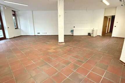 Gewerbeobjekt Göppingen - 1.050&euro; | Angebot:24807410