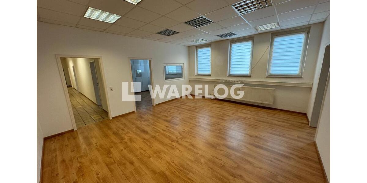 Gewerbeobjekt Heiningen - 2.916&euro; | Angebot:20858414