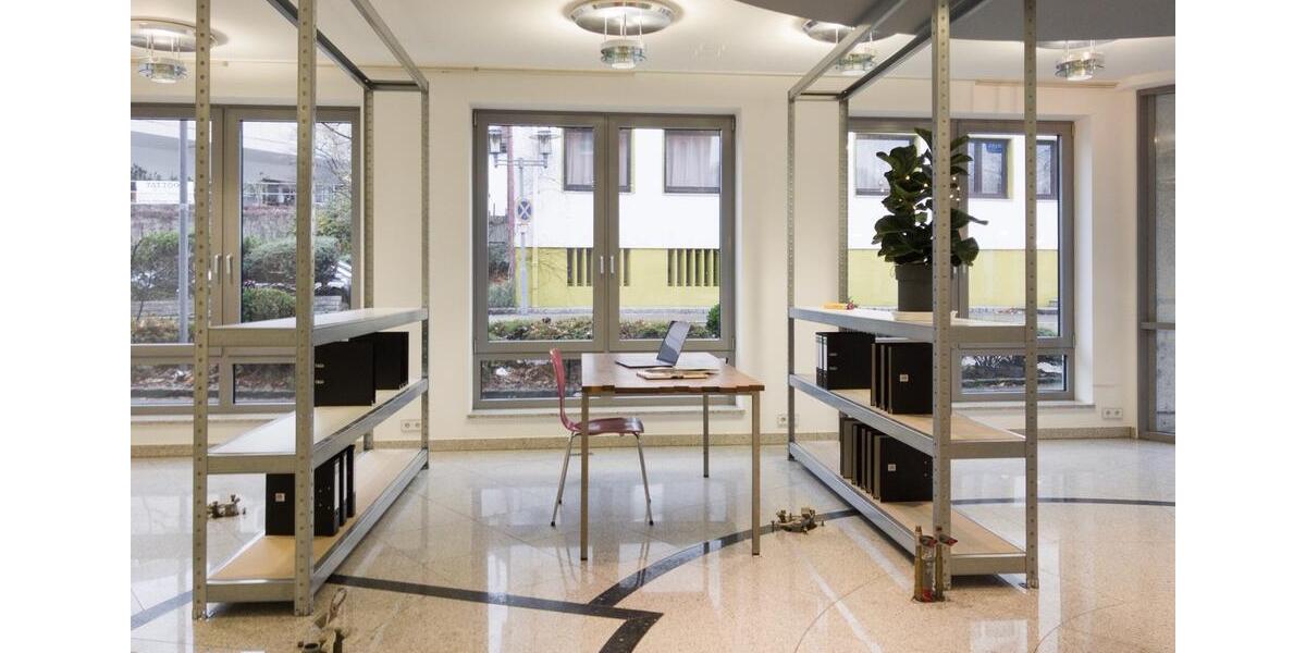 Gewerbeobjekt Ebersbach an der Fils - 350&euro; | Angebot:25981316