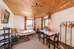 Einfamilienhaus Ebersbach an der Fils Ebersbach - 6 Zimmer, 276 m&sup2;, 499.000&euro; | Angebot:26672572