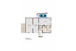 Mehrfamilienhaus, Wohnhaus Göppingen / Jebenhausen Jebenhausen - 6 Zimmer, 129 m&sup2;, 299.000&euro; | Angebot:26657333