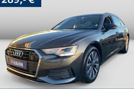 Audi A6 89.565 km 29.985 &euro; Wendlingen 73240