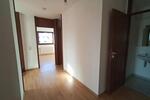 Etagenwohnung Altbach - 2 Zimmer, 69 m&sup2;, 800&euro; | Angebot:25287145