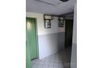 Mehrfamilienhaus, Wohnhaus Waiblingen Neustadt - 7 Zimmer, 148 m&sup2;, 690.000&euro; | Angebot:25707660