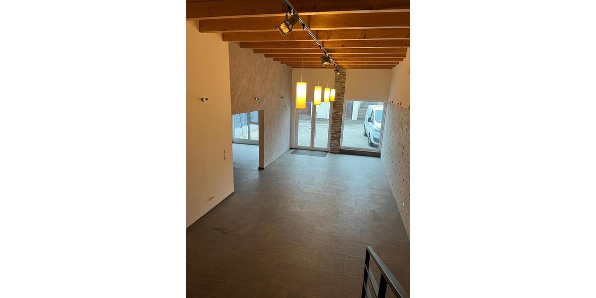Gewerbeobjekt Eislingen (Fils) - 2.800&euro; | Angebot:25642708