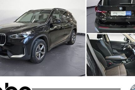 BMW X1 17.224 km 33.520 &euro; Esslingen am Neckar 73730