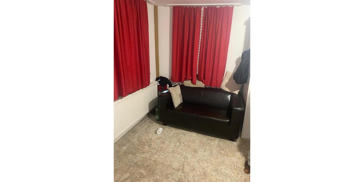 Etagenwohnung Wiesensteig - 1 Zimmer, 30 m&sup2;, 630&euro; | Angebot:25407151