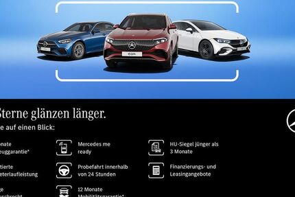 Mercedes-Benz GLE 350 95.600 km 52.880 &euro; Waiblingen 71332