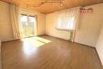 Doppelhaushälfte Bad Ditzenbach - 5 Zimmer, 114 m&sup2;, 310.000&euro; | Angebot:25696265