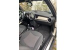 Mini one cabrio 135.000 km 11.000 &euro; Unterensingen 72669