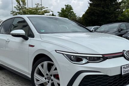 VW Golf 34.900 km 21.999 &euro; Göppingen 73037