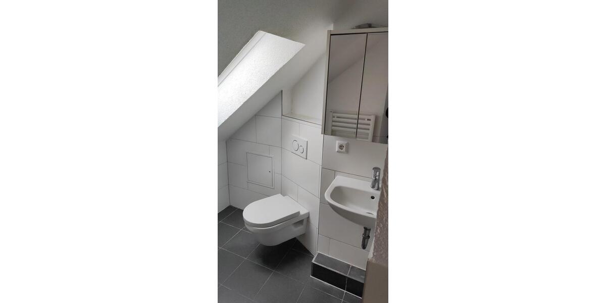 Etagenwohnung Geislingen an der Steige - 4 Zimmer, 85 m&sup2;, 800&euro; | Angebot:25168054